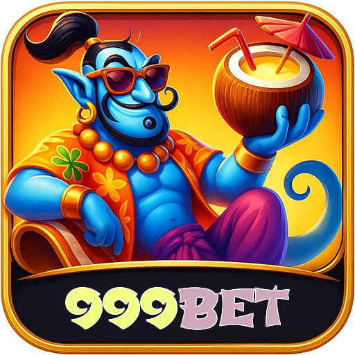 999BET