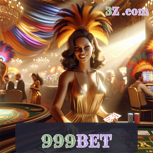 Segurança Total: A Seção Confiavel do 999BET