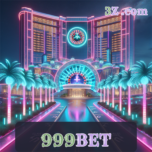 Apostas em Esporte: O Encanto do 999BET