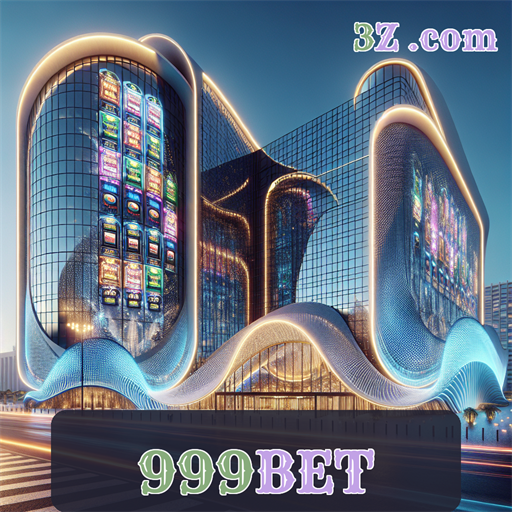 Mais que Jogos: A Seção Paga do 999BET Brilha