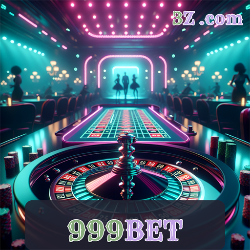 Promoções Empolgantes: O Que o 999BET Oferece ao Usuário?