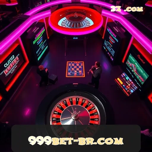 999BET: Login Ágil e Recursos que Transformam sua Experiência