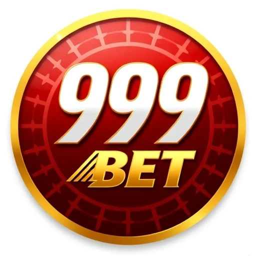 999BET