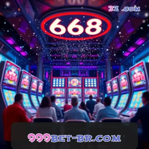 999BET: As Melhores Promoções Para Você Ganhar Mais Jogando