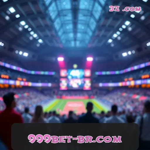 999BET: Descubra Como a Segurança Eleva Seu Jogo Online