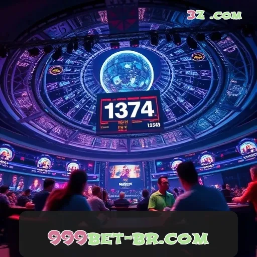 999BET: Apostas em Eventos Esportivos Que Vão Além do Jogo