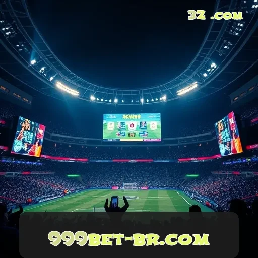 999BET: O Suporte 24/7 que Garante sua Tranquilidade nas Apostas