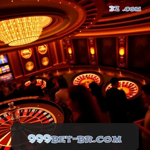 999BET: Benefícios Incríveis da Seção VIP para Apostadores Especiais